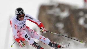 Christoph Gruber