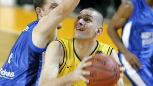 Filip Dylewicz, Fot Wojciech Figurski