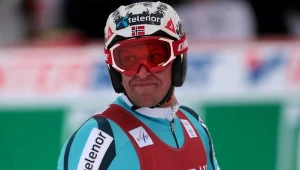 Aksel-Lund Svindal