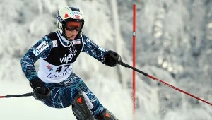 Lene Loeseth
