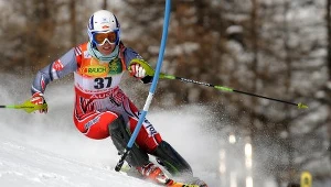 Katarzyna Karasińska