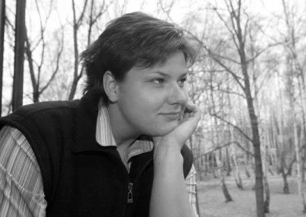 Kamila Skolimowska odeszła niespodziewanie.../fot. Piotr Nowak Kamila Skolimowska odeszła niespodziewanie.../fot. Piotr Nowak