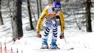Maria Riesch