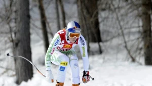 Lindsey Vonn