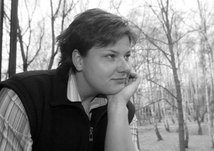 Kamila Skolimowska Fot. Piotr Nowak Kamila Skolimowska Fot. Piotr Nowak