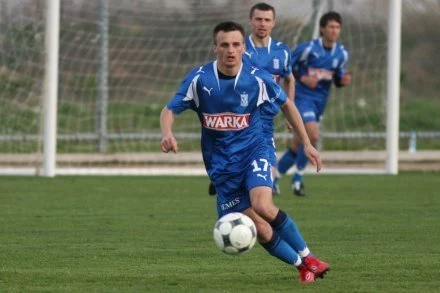 Sławomir Peszko Sławomir Peszko