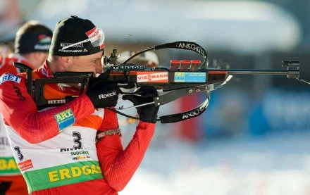Tomasz Sikora Tomasz Sikora