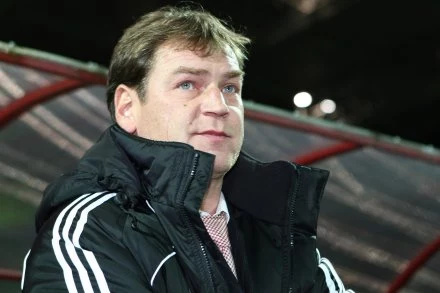 Jan Urban