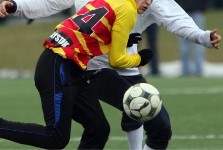 Jagiellonia odwoła się od decyzji WD PZPN Fot. Jan Malec Jagiellonia odwoła się od decyzji WD PZPN Fot. Jan Malec