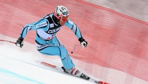 Aksel-Lund Svindal
