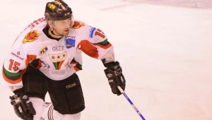 Tomasz Proszkiewicz, fot: Norbert Barczyk