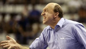 Andrej Urlep