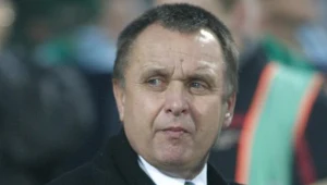 Kołtoń: Bobo i... brzytwa