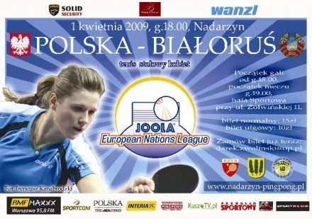 Kliknij, żeby powiększyć