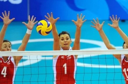 Katarzyna Gajgał, Katarzyna Skowrońska-Dolata i Milena Rosner Katarzyna Gajgał, Katarzyna Skowrońska-Dolata i Milena Rosner