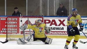 Tomasz Rajski, fot: Tadeusz Bącal