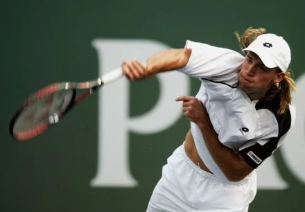 Łukasz Kubot Łukasz Kubot