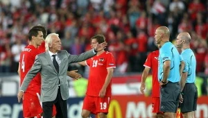 Kołtoń: Mały świat Leo