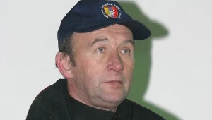 Andrzej Słowakiewicz