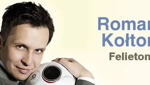 Kołtoń: Ile Polska zarobi na Euro?