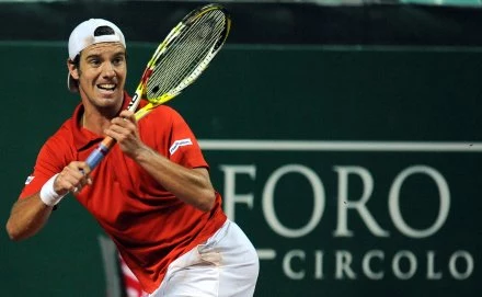 Richard Gasquet Richard Gasquet