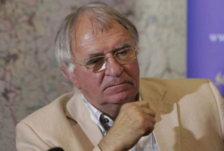 Antoni Piechniczek Antoni Piechniczek