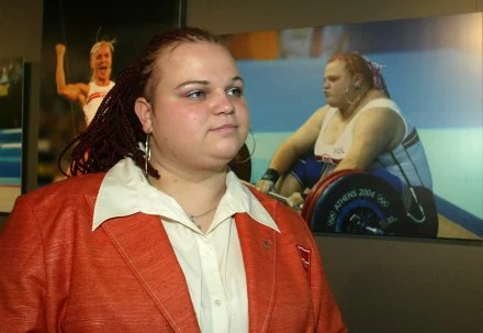 Agata Wróbel