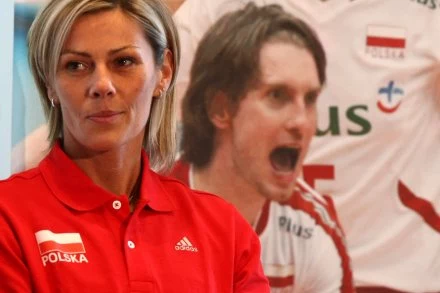 Dorota Świeniewicz Fot. Łukasz Grochala Dorota Świeniewicz Fot. Łukasz Grochala