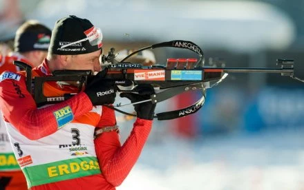 Tomasz Sikora Tomasz Sikora