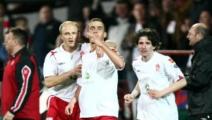 Kołtoń: PZPN porządkuje?!