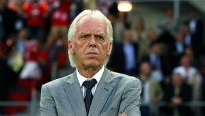 Kołtoń: Leo noblistą?!