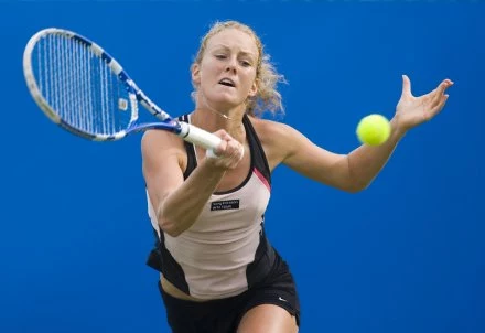 Urszula Radwańska
