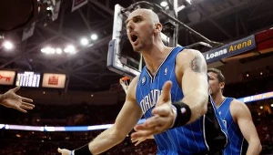 Marcin Gortat wierzy w sukces kadry narodowej na ME