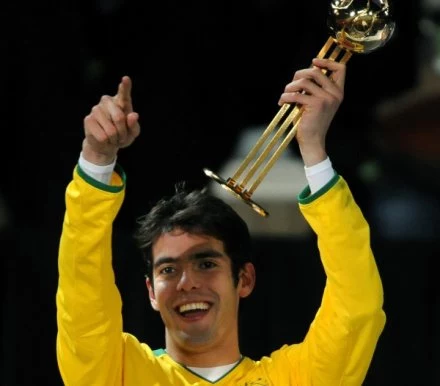 Kaka