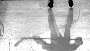 Kanadyjczyk uratuje polski hokej?