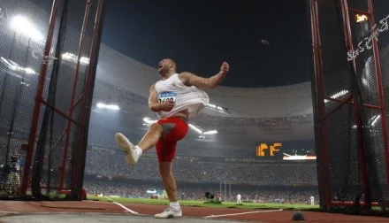 Piotr Małachowski