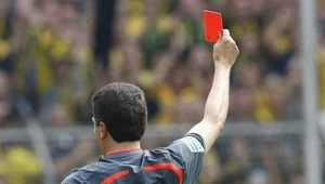 Kołtoń: Terminarz, czyli ligowa kpina