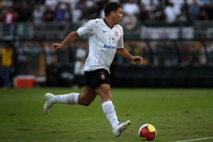Ronaldo nie będzie mógł grać przez pięć tygodni