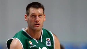 Goran Jagodnik