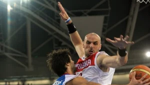 Marcin Gortat