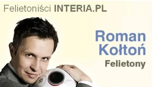 Kołtoń: Kadra w ręce Stefana, to kpina z nas, kibiców