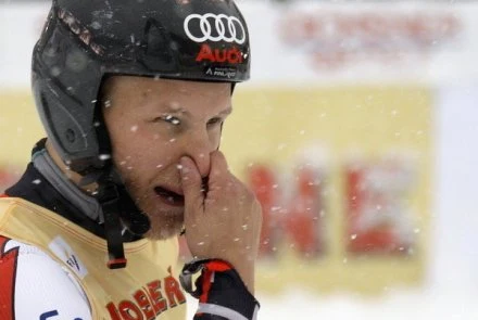Kalle Palander Kalle Palander