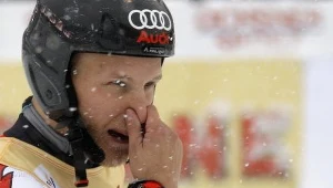Kalle Palander