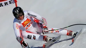 Michael Walchhofer