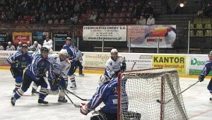 Fot. Dariusz Paliczka