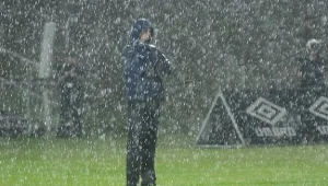 Kołtoń do Zibiego: Jak to ze Skorżą jest naprawdę