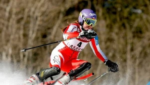 Sarka Zahrobska