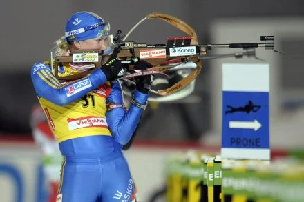 Helena Jonsson Helena Jonsson