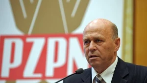 Kołtoń: Paradoks historii uchroni Latę?!