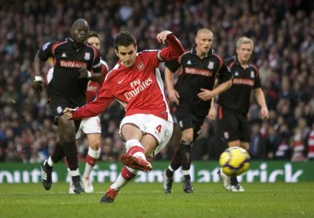 Cesc Fabregas Cesc Fabregas